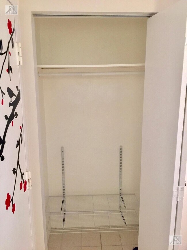 Building Photo - 2 bedroom in Brookline MA 02445