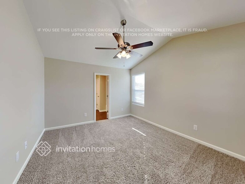 Building Photo - 1357 Steven Dr
