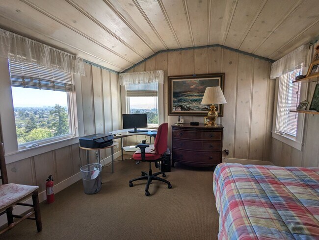 Building Photo - COMING SOON -Beautiful Mediterranean Style Home