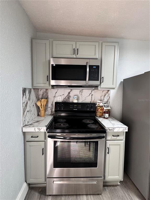 Building Photo - 1040 Randall St