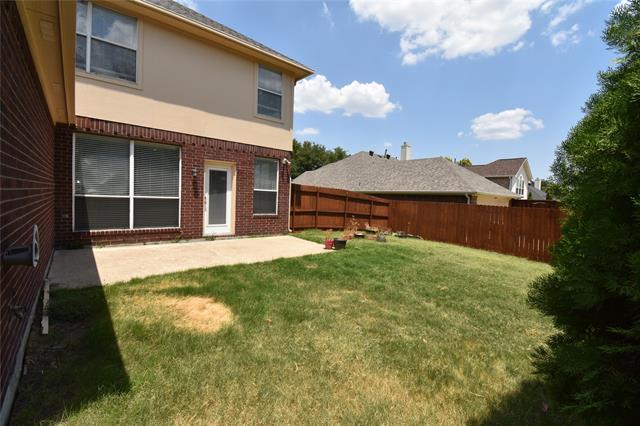Building Photo - 2512 Trailwest Ln