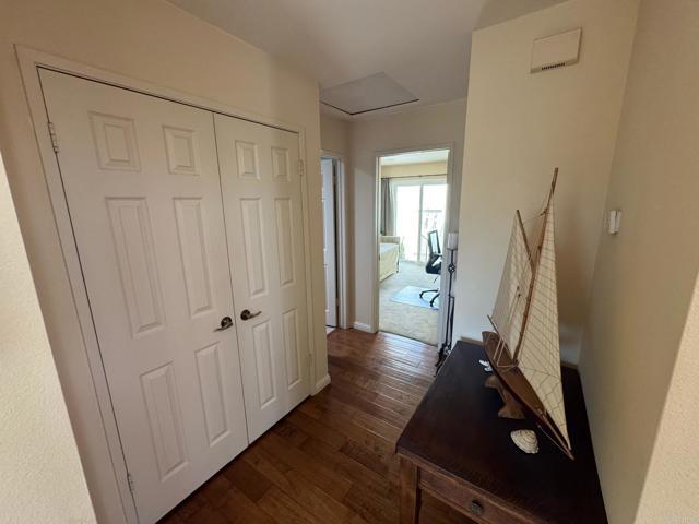 Building Photo - 4787 Argosy Ln