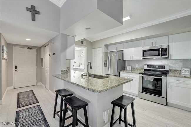 Building Photo - 4670 St Croix Ln