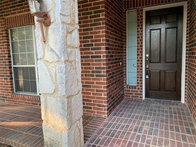 Building Photo - 1114 Arbor Gate Dr