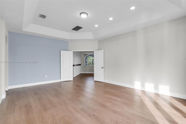 Building Photo - 8920 NW 180th Terrace