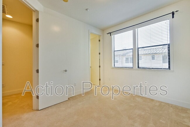 Building Photo - 4206 Rickeys Way