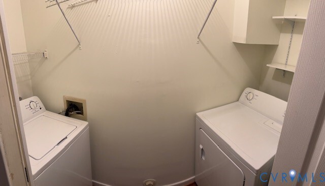 Building Photo - 2226 High Bush Cir