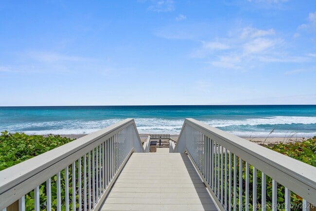 Building Photo - 3300 S Ocean Blvd