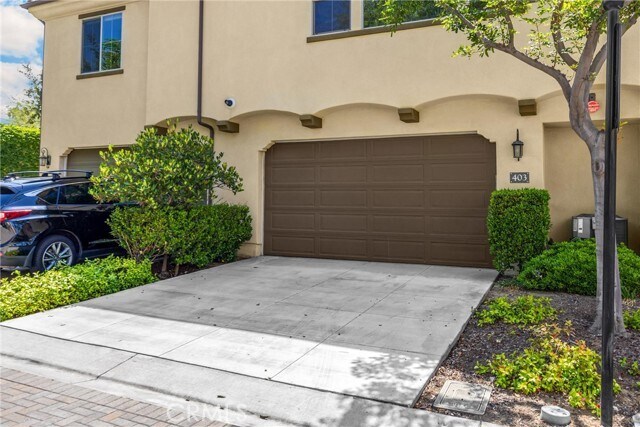 Building Photo - 403 Sevilla Dr
