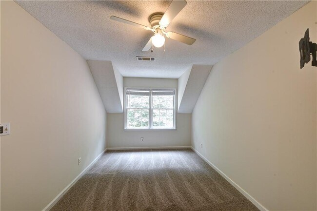 Building Photo - 3399 Parsons Ridge Ln