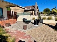 Building Photo - 61 Alta Vista Dr