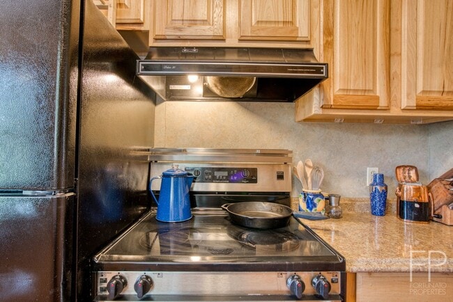 Building Photo - Valley of the Sun! 3 Bedroom! Great Views ...