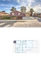 Building Photo - 5055 Arvada Way