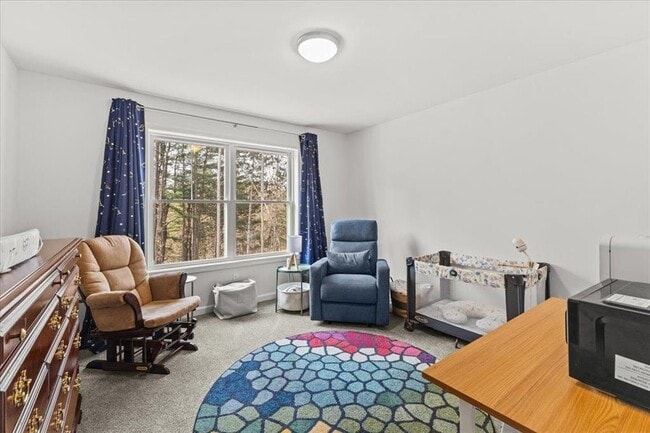 Building Photo - 51 Blacksmith Dr