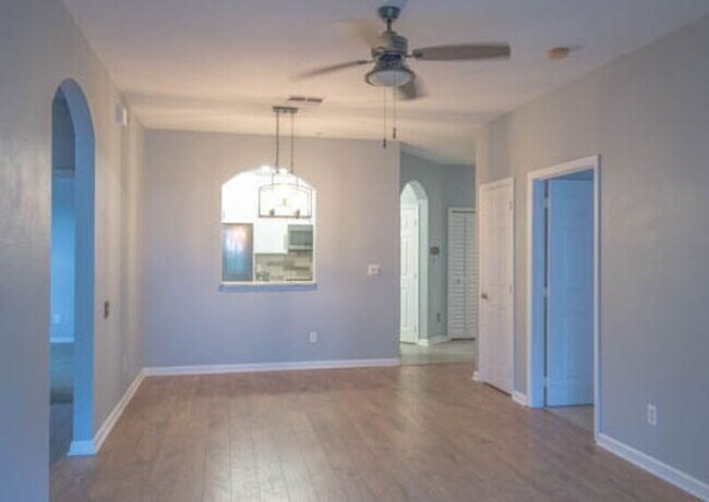 Building Photo - 584 Brantley Terrace Way