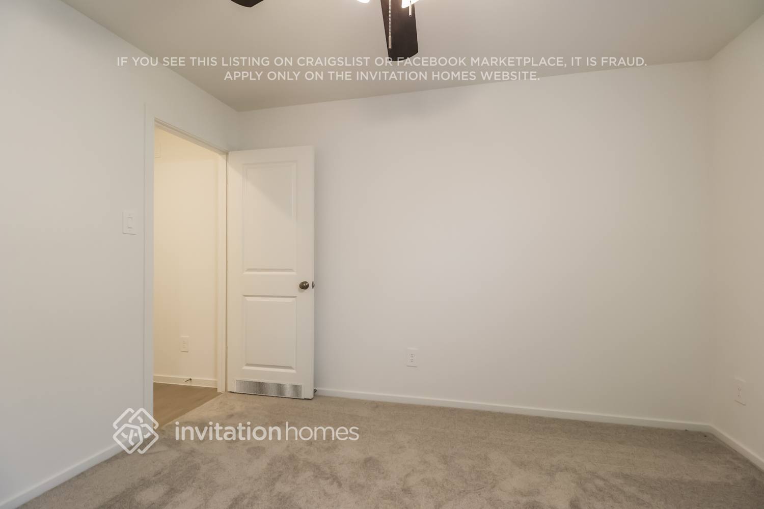 Building Photo - 16473 Blossom Grv Dr