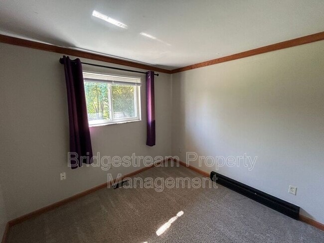 Building Photo - 2700 Sutton Ave