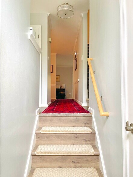 Building Photo - 7770 Marshall Heights Ct