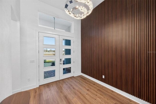 Building Photo - 8225 Golden Bch Ct