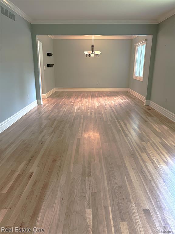 Building Photo - 30882 Oak Valley Dr