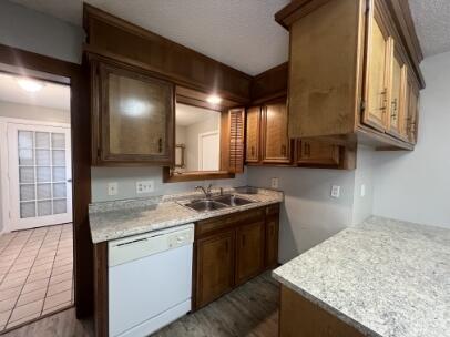 Building Photo - 2318 18th St