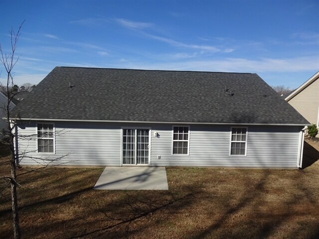 Building Photo - 3 Kavanagh Ct