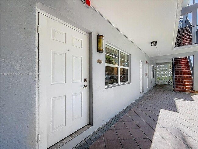 Building Photo - 2600 S Ocean Dr