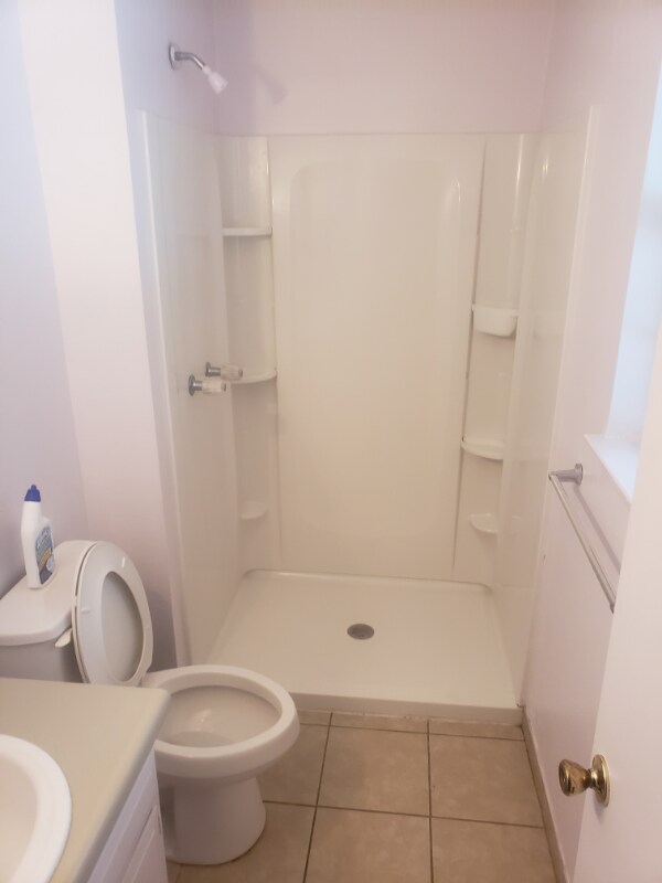 Building Photo - 21 11th St