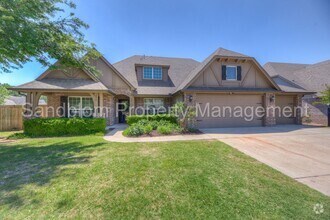 Building Photo - For Lease | Bixby | $3600 Rent | Available...