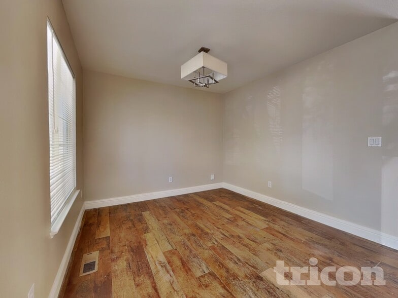 Building Photo - 17688 Feather River Ct