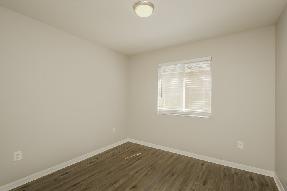 Building Photo - 13114 Fennway Ridge Dr