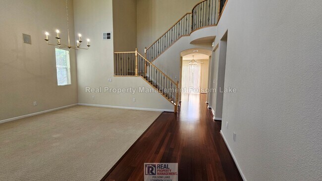 Building Photo - 4446 Menaggio Way