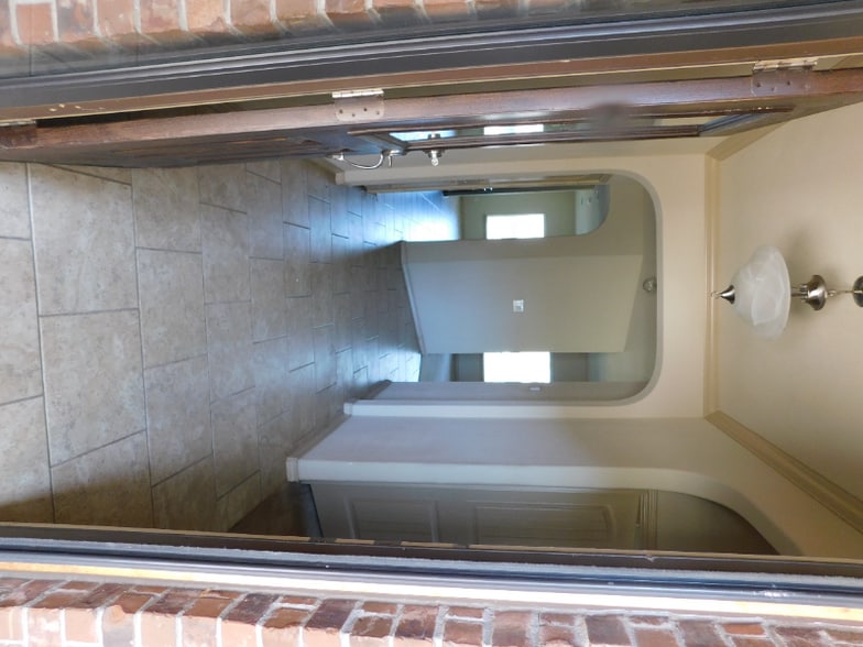 Building Photo - 5001 Prestwick Dr