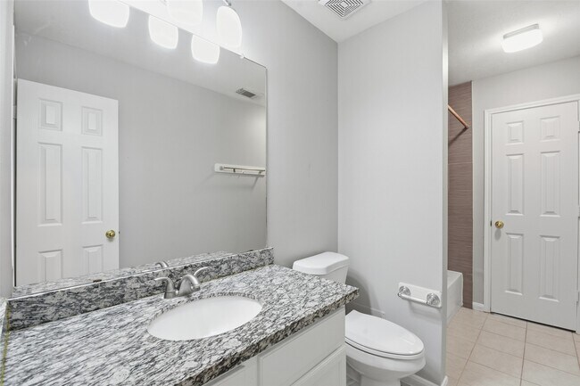 Building Photo - 24802 Sageford Ct