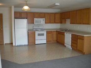 Interior Photo - Waterstone Place