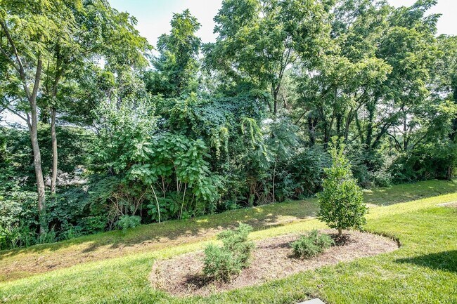 Building Photo - 2018 Township Dr
