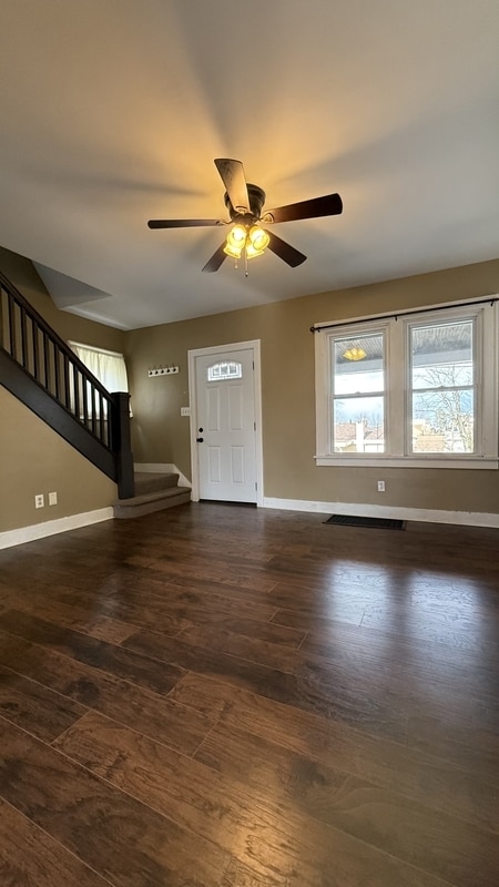 Building Photo - 136 Arkansas Ave