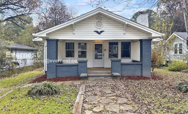 Primary Photo - 3258 Pike Ave