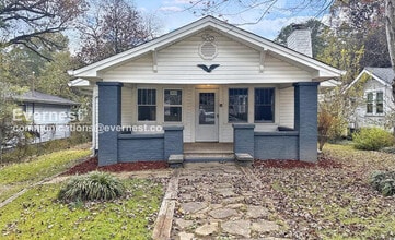 Building Photo - 3258 Pike Ave