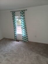 Building Photo - 1857 Janvier Rd