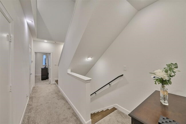 Building Photo - 1715 Eado Point Ln