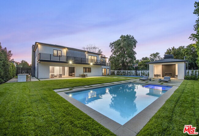 Building Photo - 17341 Amina Pl