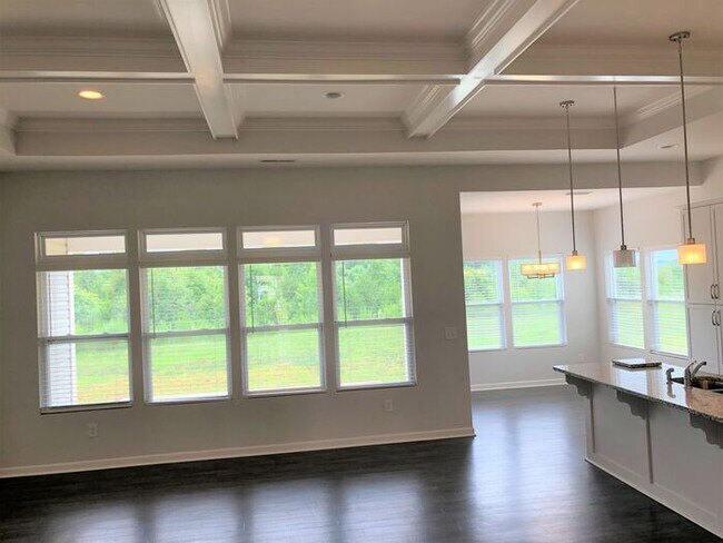 Building Photo - 5712 Oakgate Dr