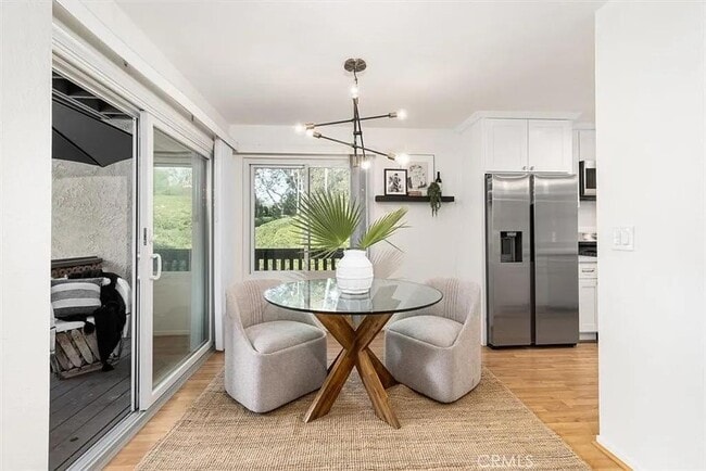 Building Photo - 25765 Marguerite Pkwy