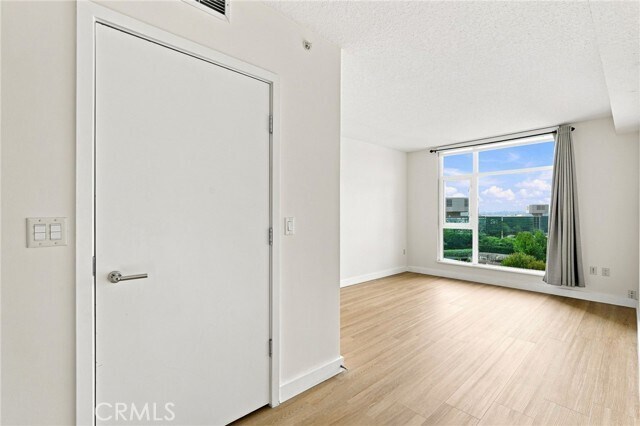 Building Photo - 3141 Michelson Dr