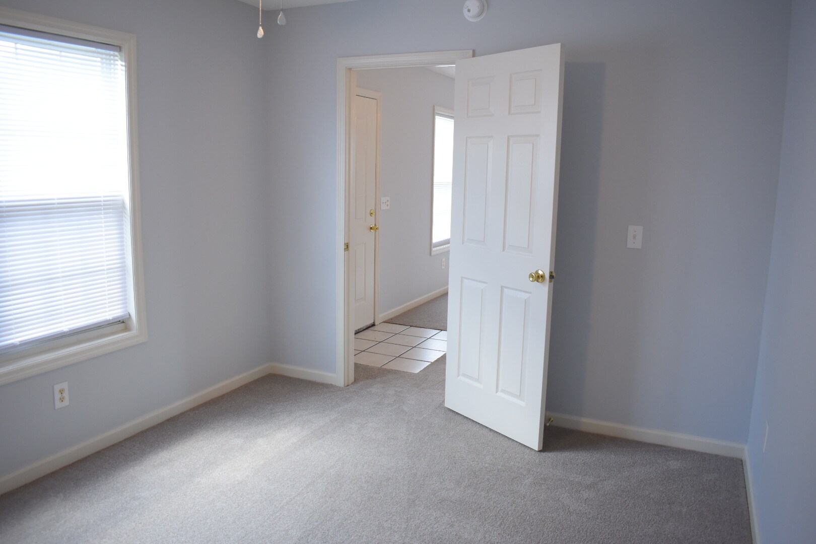 Building Photo - 6923 Alamosa Dr