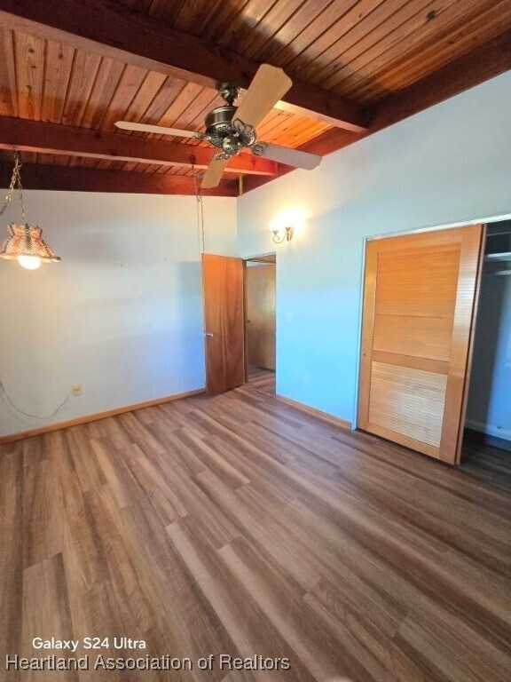 Building Photo - 3505 Golfview Rd