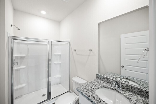 Building Photo - 13793 Shea Cir