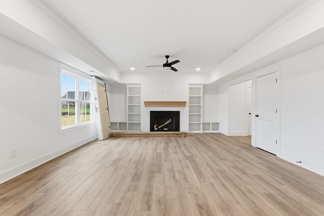 Building Photo - 508 Cripple Creek Cir