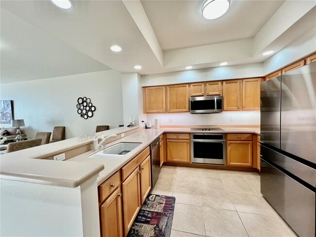 Building Photo - 3321 Sunset Key Cir